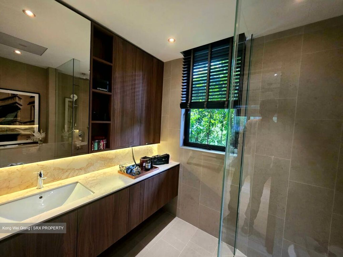 Faber Residence (D5), Apartment #535412641